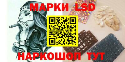 стаф Будённовск