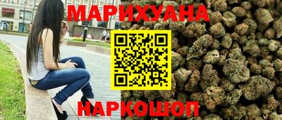 стаф Будённовск