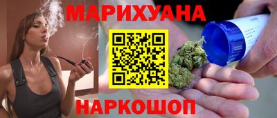 apvp Бугуруслан